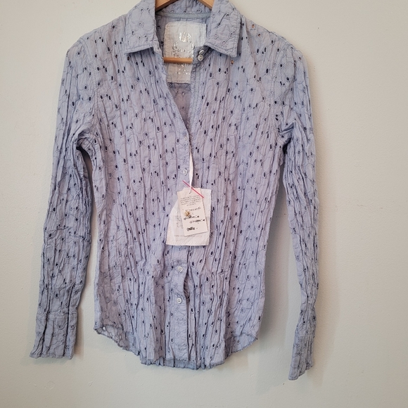 Cino Shirt - Picture 1 of 15